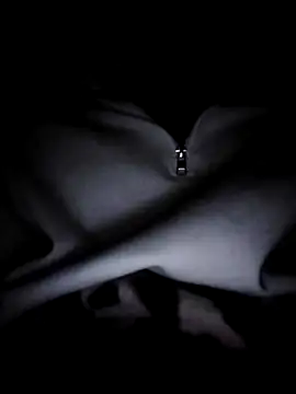 xxx desi boy1 online show from March 12, 2026, 6:25 pm