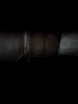 xxx desi boy1 online show from March 14, 2026, 5:51 pm