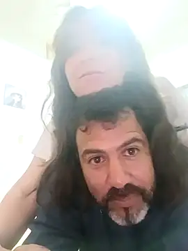 Couple4039 online show from March 13, 2026, 6:09 am