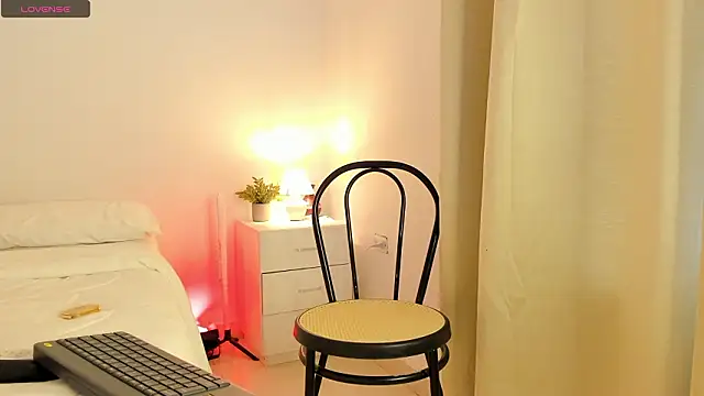 kora bliss online show from March 15, 2026, 6:14 pm