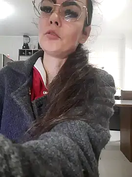 pimentinha02 online show from June 23, 2026, 6:17 pm