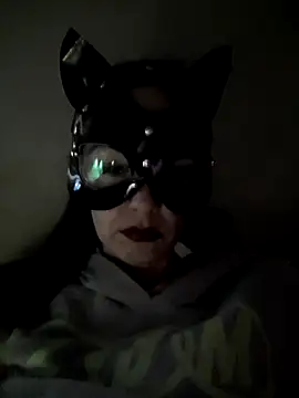 pimentinha02 online show from July 5, 2026, 4:52 am