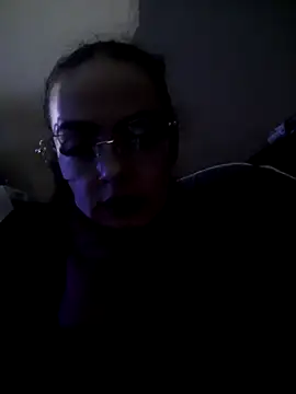 pimentinha02 online show from July 10, 2026, 5:01 am