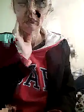 pimentinha02 online show from July 12, 2026, 4:42 pm