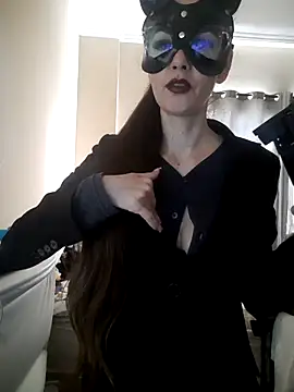 pimentinha02 online show from July 19, 2026, 2:32 pm