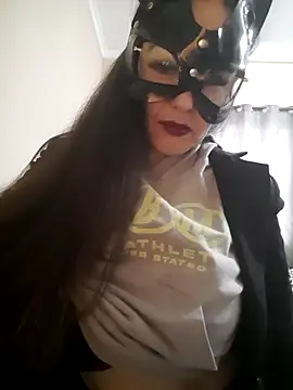 pimentinha02 online show from August 9, 2026, 2:00 pm