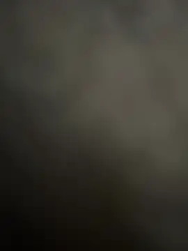 ronyhere online show from March 15, 2026, 8:20 am