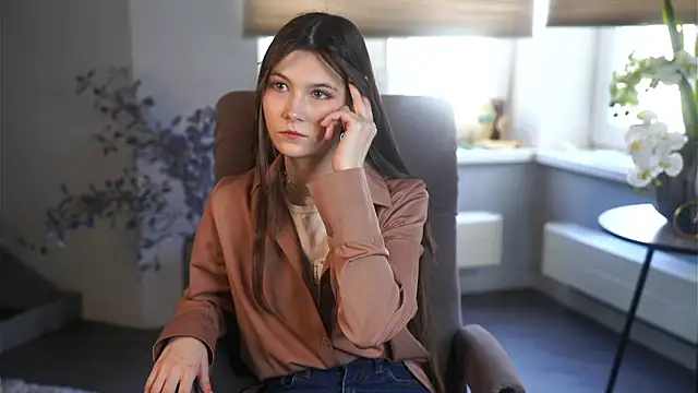 EuraButscher online show from March 16, 2026, 11:58 am