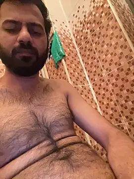 Snapshot of Sexloveey chatting on March 16, 2026, 8:02 pm Sexloveey online show from March 16, 2026, 8:02 pm