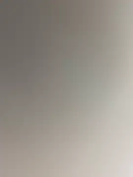 Snapshot of MiaCamille_ chatting on June 27, 2026, 5:40 pm MiaCamille online show from June 27, 2026, 5:40 pm