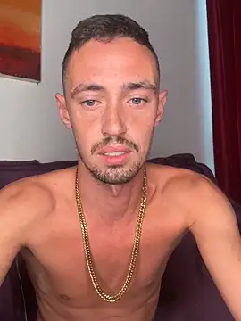 MeJross online show from March 14, 2026, 6:08 am