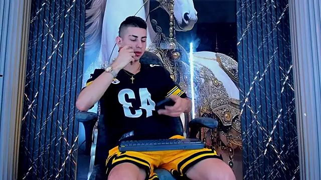 Snapshot of twink_scott20 chatting on March 15, 2026, 9:10 pm twink scott20 online show from March 15, 2026, 9:10 pm