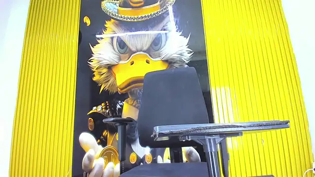 Snapshot of twink_scott20 chatting on March 19, 2026, 1:04 pm twink scott20 online show from March 19, 2026, 1:04 pm