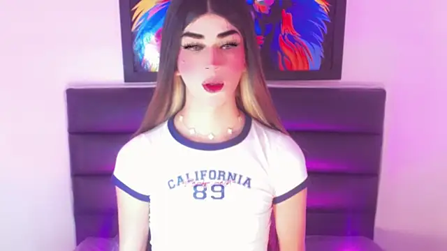 alana dolls online show from March 17, 2026, 7:39 pm