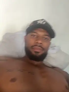 Snapshot of muscle_fit chatting on March 15, 2026, 8:15 pm muscle fit online show from March 15, 2026, 8:15 pm