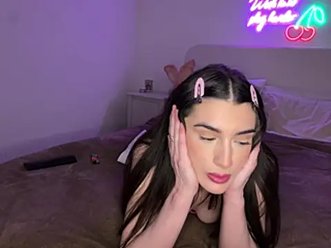 Snapshot of RenRoseVIP chatting on March 14, 2026, 10:48 pm RenRoseVIP online show from March 14, 2026, 10:48 pm