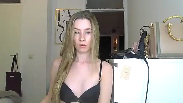 GoldenHoney online show from March 14, 2026, 7:08 pm