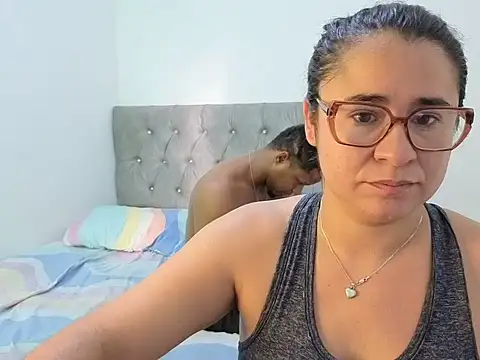Snapshot of estrellajunior chatting on June 7, 2026, 11:47 am estrellajunior online show from June 7, 2026, 11:47 am