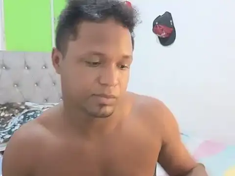 Snapshot of estrellajunior chatting on July 7, 2026, 2:14 am estrellajunior online show from July 7, 2026, 2:14 am