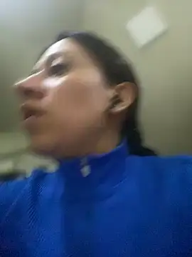 ItsAmara online show from April 8, 2026, 6:41 pm