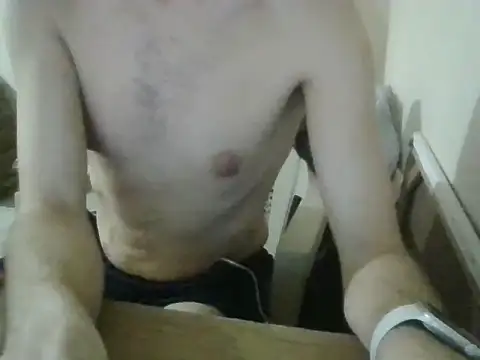 Bigfeet47dikcis17 online show from March 15, 2026, 10:16 pm