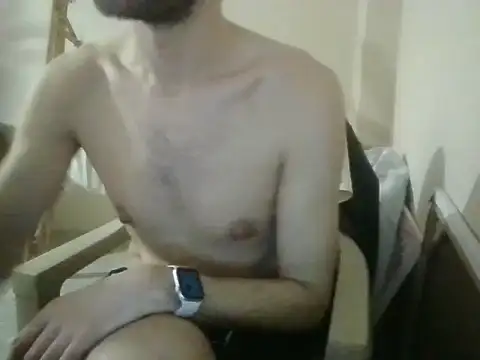 Bigfeet47dikcis17 online show from March 16, 2026, 9:30 pm