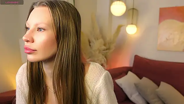 MayMalone online show from March 17, 2026, 3:26 pm