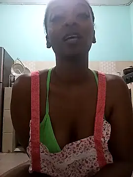 Snapshot of Brendytha chatting on March 17, 2026, 4:06 am Brendytha online show from March 17, 2026, 4:06 am