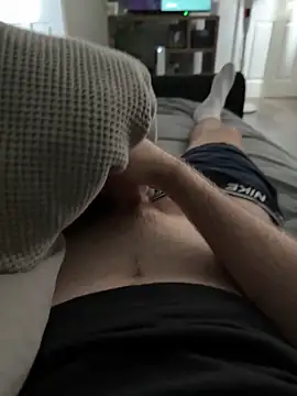 Gaylad222 online show from May 12, 2026, 11:29 am