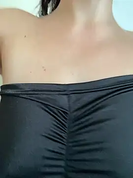 prisci1 online show from March 14, 2026, 2:22 pm