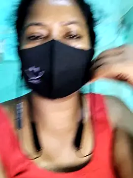 desixx8955 online show from March 17, 2026, 4:21 pm