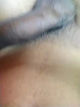 Alex32 54 online show from March 17, 2026, 8:50 am