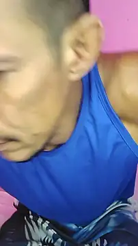 junior 2026 online show from March 14, 2026, 1:49 pm