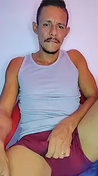 junior 2026 online show from March 15, 2026, 3:29 pm