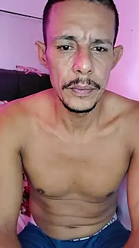 junior 2026 online show from March 16, 2026, 11:03 am