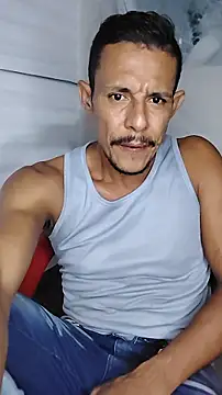 junior 2026 online show from March 16, 2026, 11:31 pm