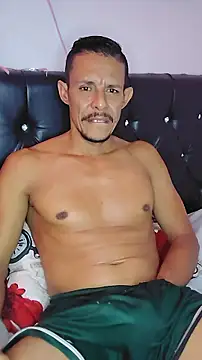 junior 2026 online show from March 17, 2026, 11:35 am