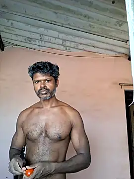 saxxfone online show from March 15, 2026, 4:29 am