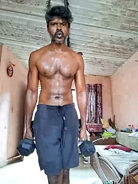 saxxfone online show from March 16, 2026, 2:50 am