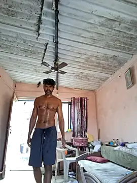 saxxfone online show from March 18, 2026, 2:58 am