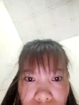 Kathay09 online show from March 29, 2026, 6:19 pm