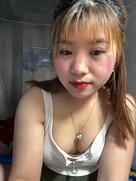 Forida-ciea online show from March 15, 2026, 6:36 pm