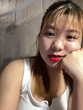 Forida-ciea online show from March 16, 2026, 5:44 am