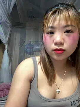 Forida-ciea online show from March 16, 2026, 7:51 pm