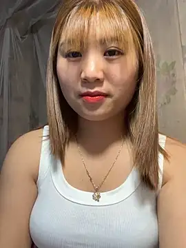 Forida-ciea online show from March 17, 2026, 11:02 am