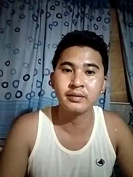 urhotasian online show from March 14, 2026, 3:06 pm