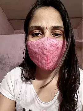 Your Izlaa online show from March 14, 2026, 10:10 am