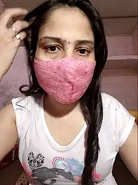 Your Izlaa online show from March 15, 2026, 1:00 am