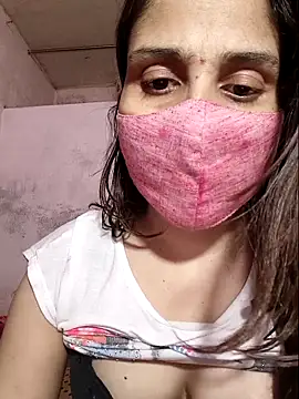 Your Izlaa online show from March 15, 2026, 1:06 pm