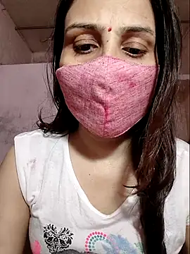 Your Izlaa online show from March 19, 2026, 2:54 pm